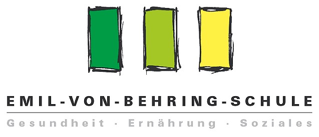 Emil-Von-Behring-Schule Geislingen